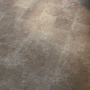 Meet your Posher, Elda